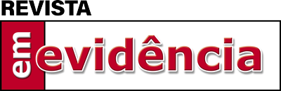 Revista Em Evidência