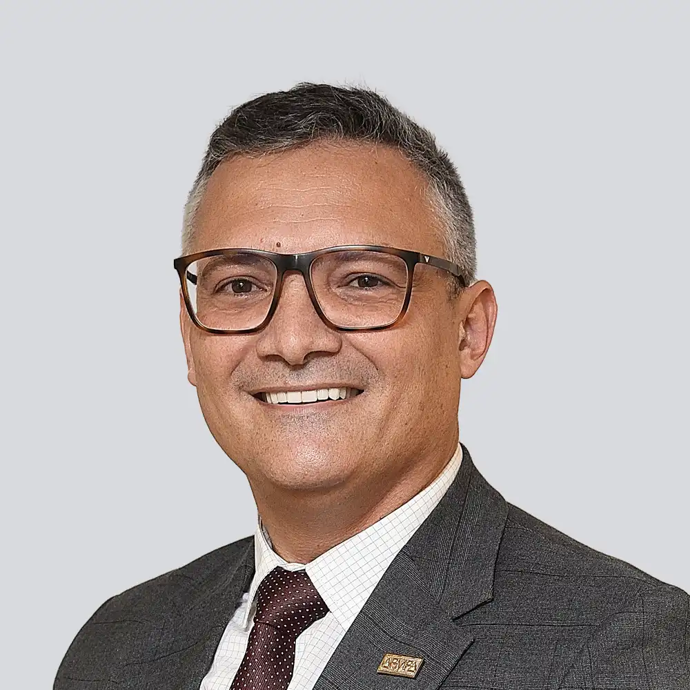 Alexandre Dionello