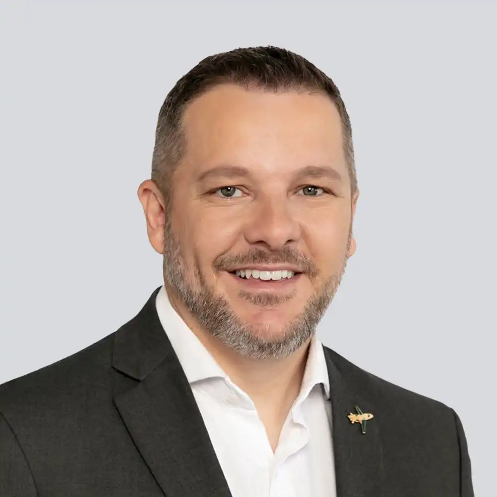 Wolmar Pinheiro Neto