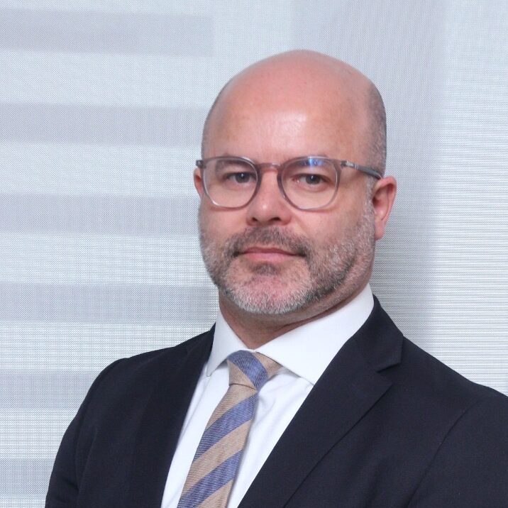 Mateus Marques