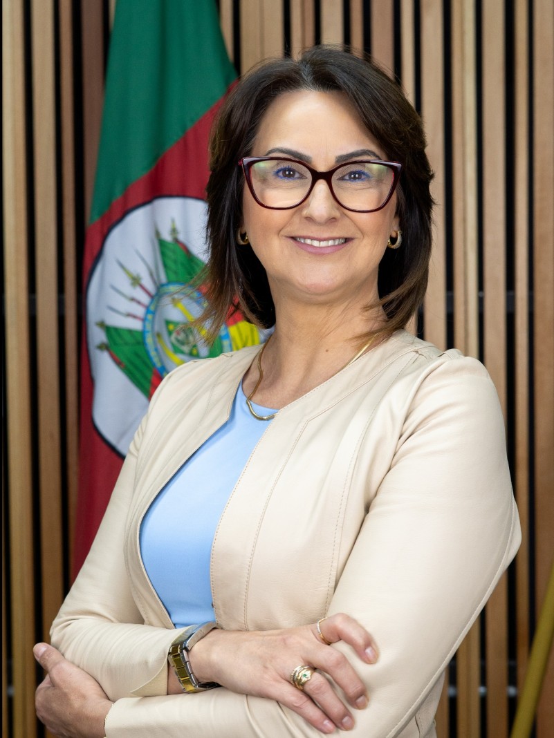 Fábia Richter
