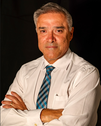 Fábio Paiva